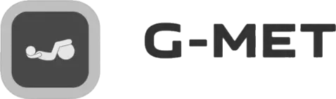 G-MET